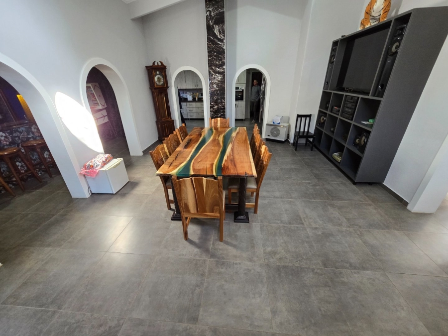 4 Bedroom Property for Sale in Potchefstroom South North West